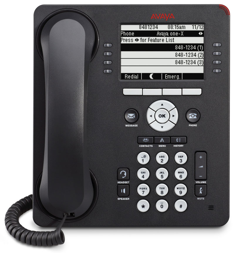 avaya-9608-ip-telephone-700480585-43