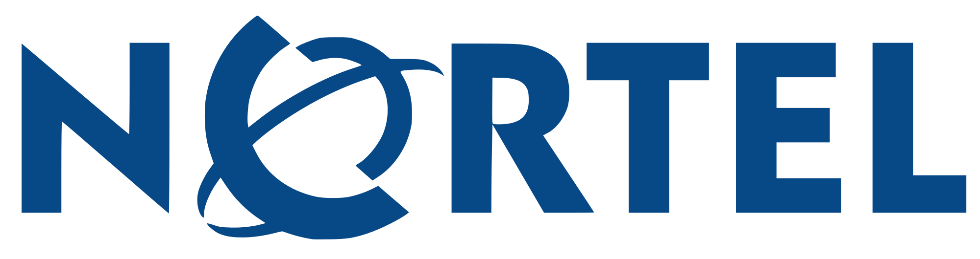 Logo_Nortel_Networks.svg